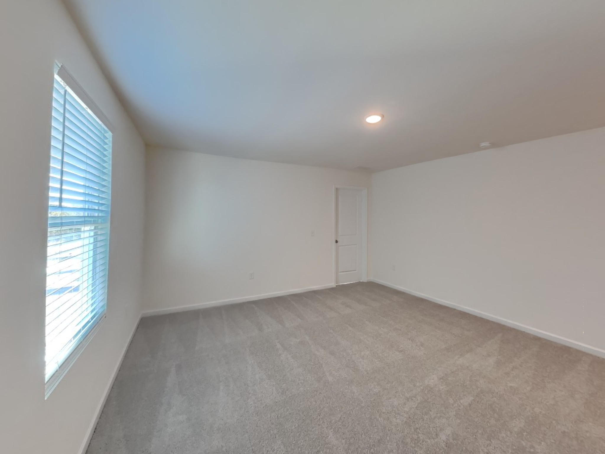 305 Nasturtium Way La Vergne TN 37086