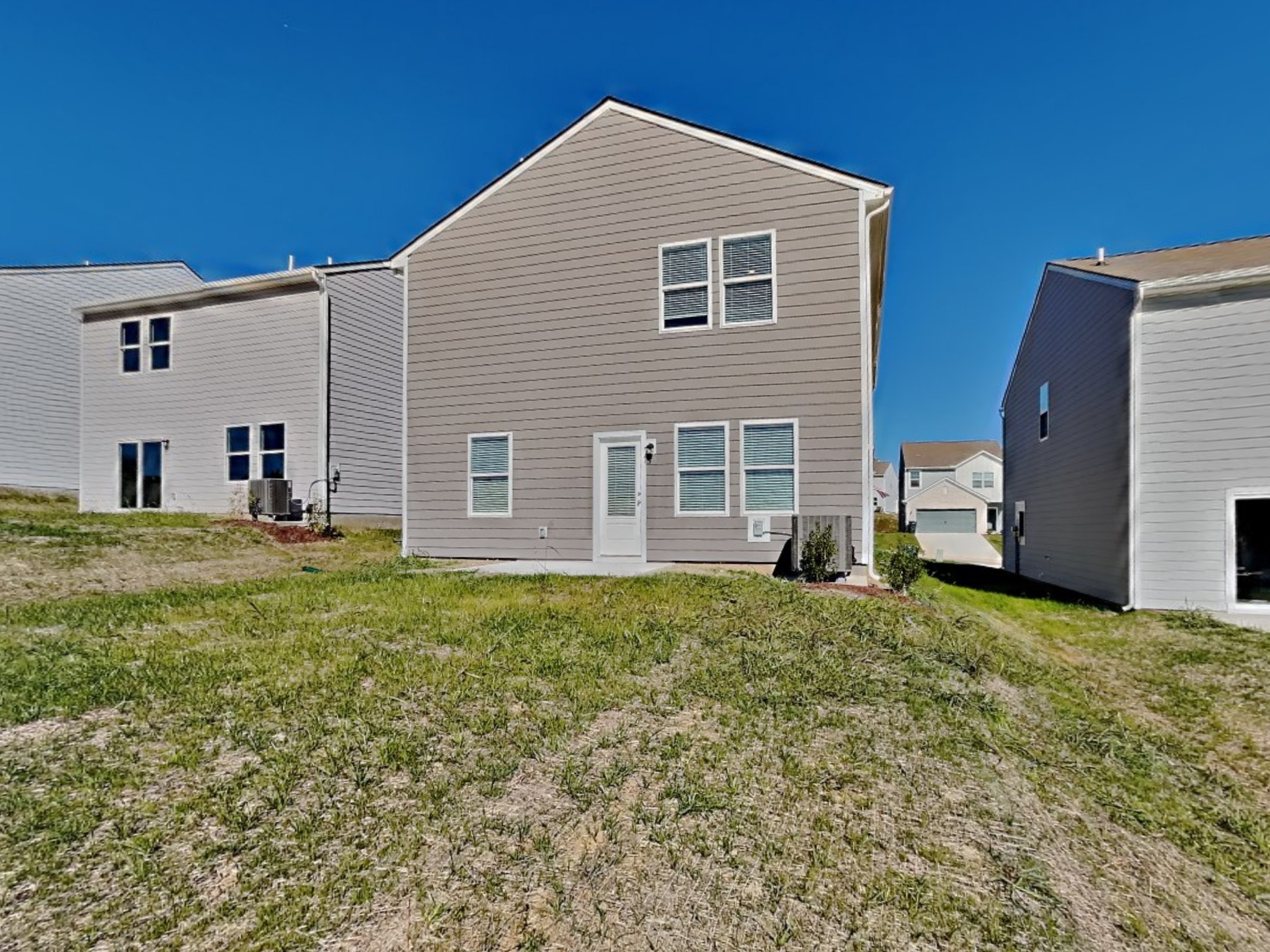 305 Nasturtium Way La Vergne TN 37086
