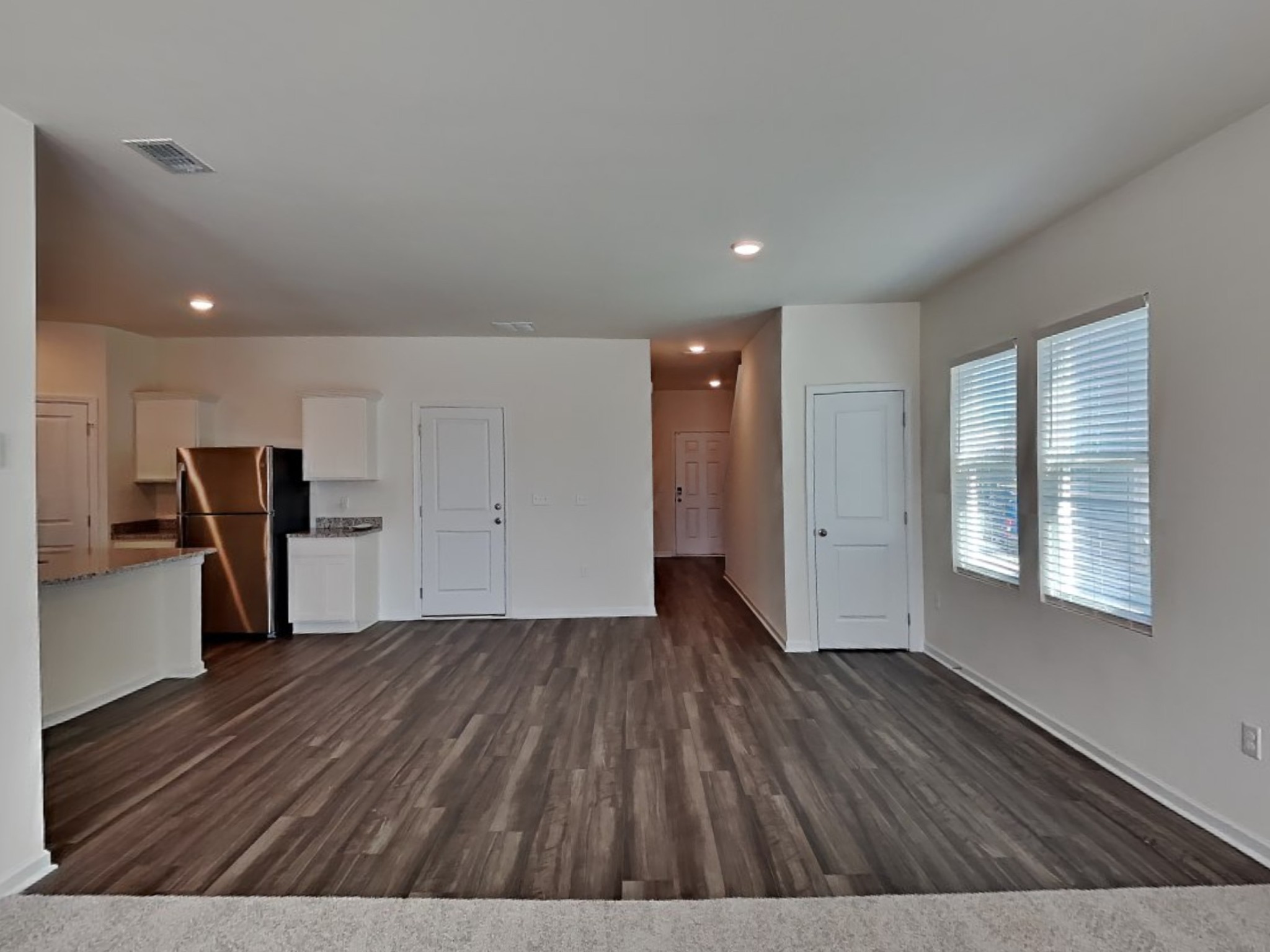 305 Nasturtium Way La Vergne TN 37086