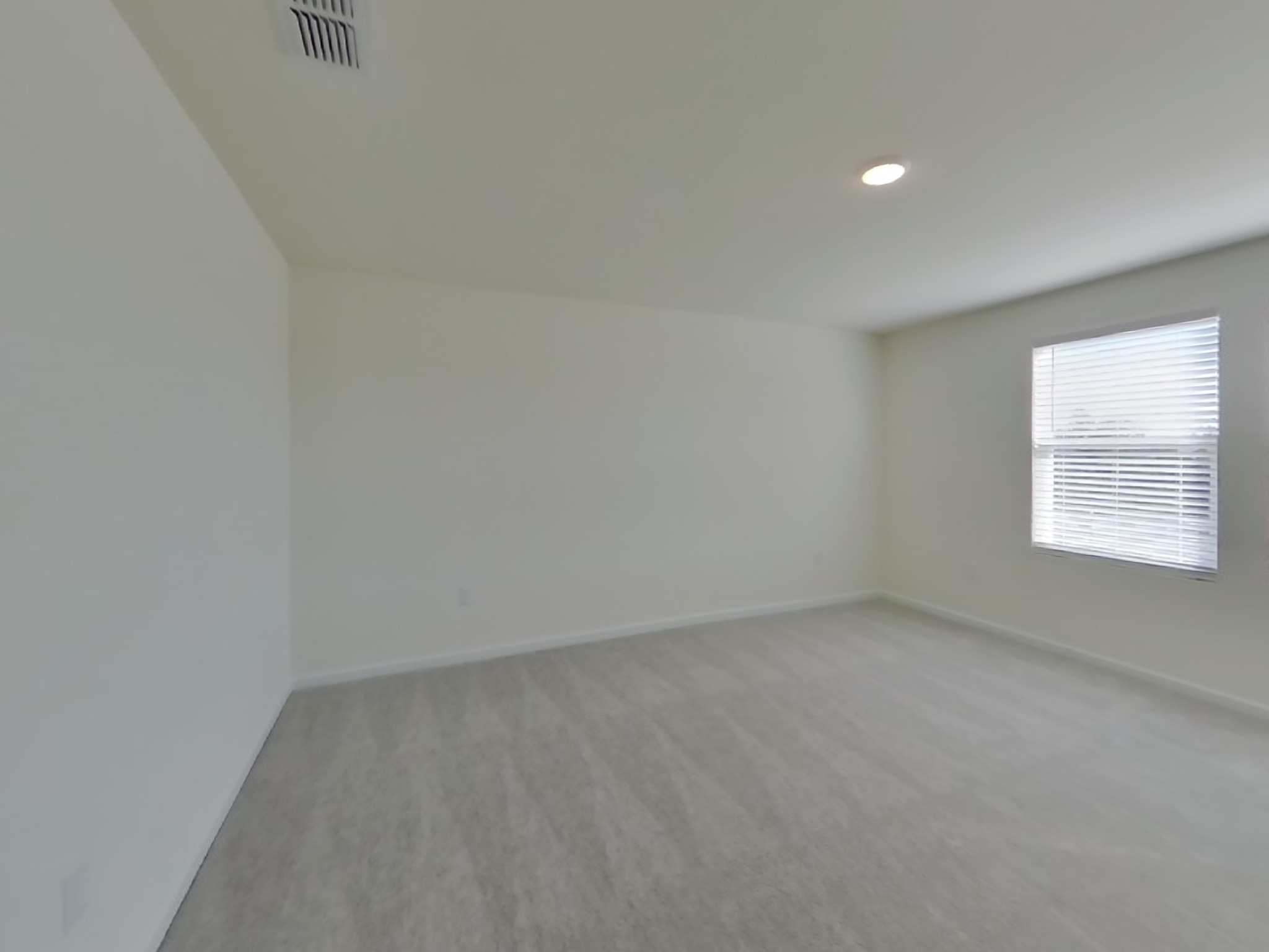 305 Nasturtium Way La Vergne TN 37086