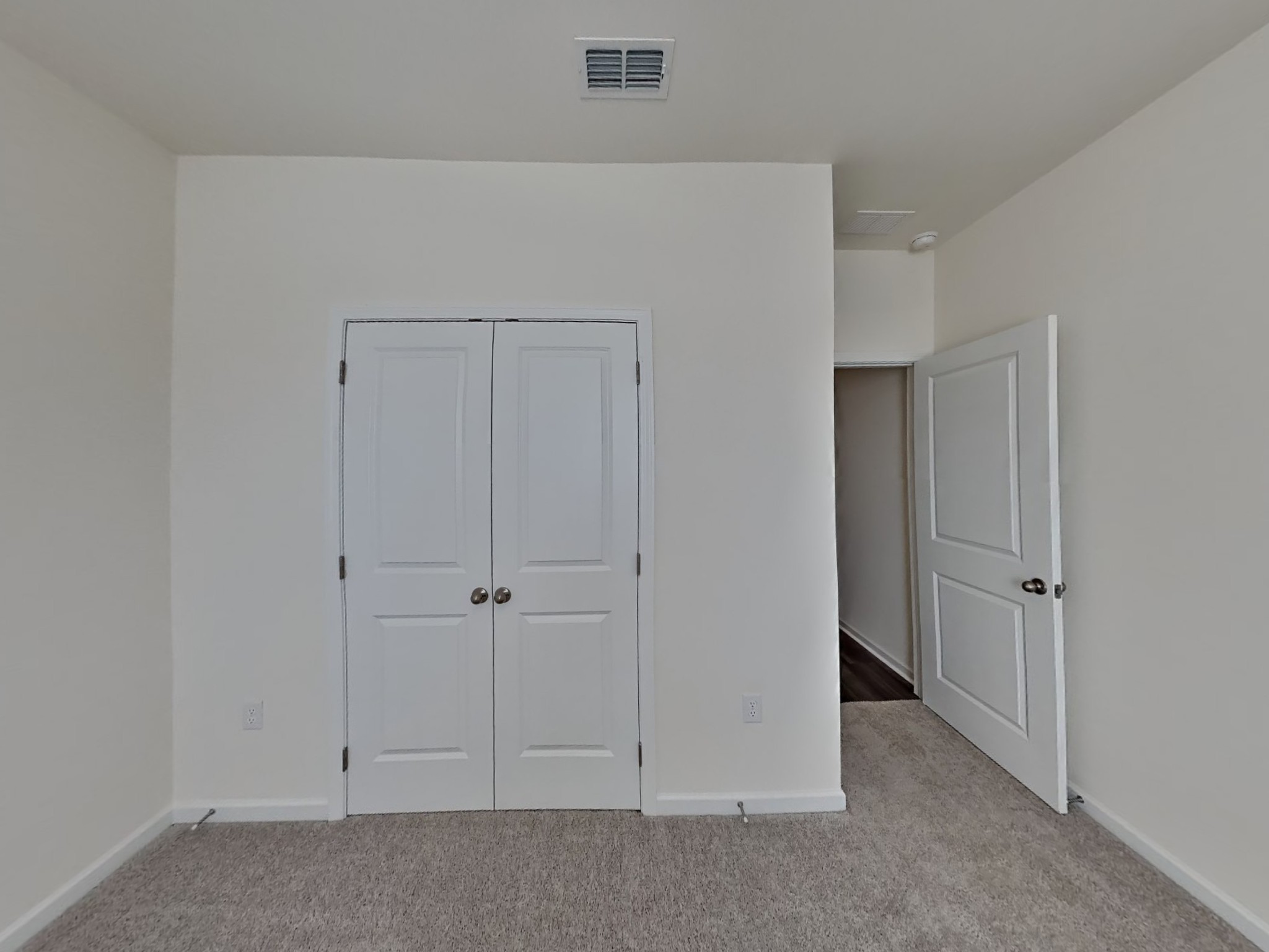 305 Nasturtium Way La Vergne TN 37086