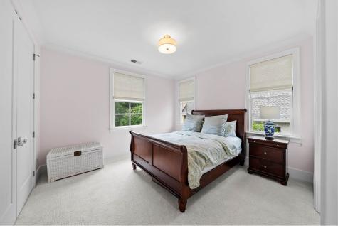 8513 Heirloom Boulevard College Grove TN 37046