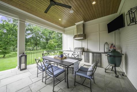 8513 Heirloom Boulevard College Grove TN 37046