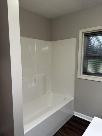 548 Bessie Gribble Road Smithville TN 37166