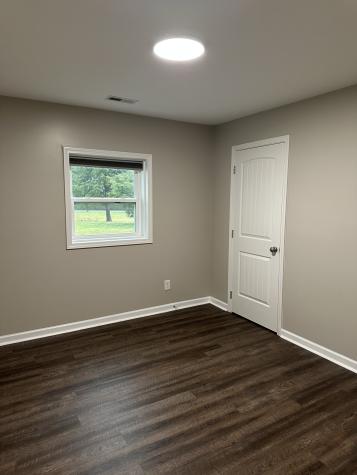 548 Bessie Gribble Road Smithville TN 37166