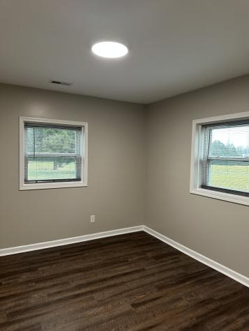 548 Bessie Gribble Road Smithville TN 37166