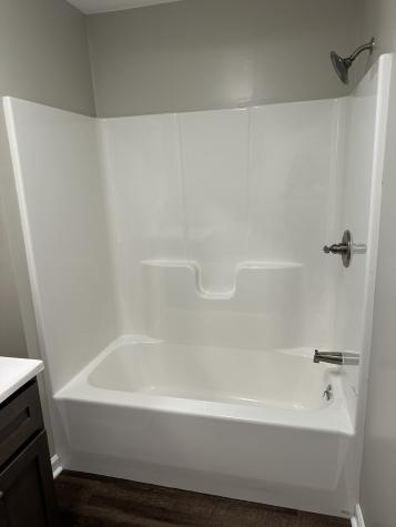 548 Bessie Gribble Road Smithville TN 37166