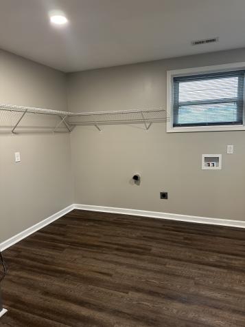 548 Bessie Gribble Road Smithville TN 37166