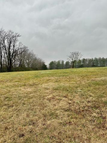 548 Bessie Gribble Road Smithville TN 37166