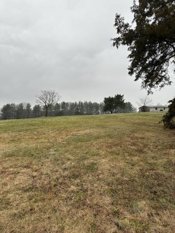 548 Bessie Gribble Road Smithville TN 37166