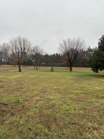 548 Bessie Gribble Road Smithville TN 37166