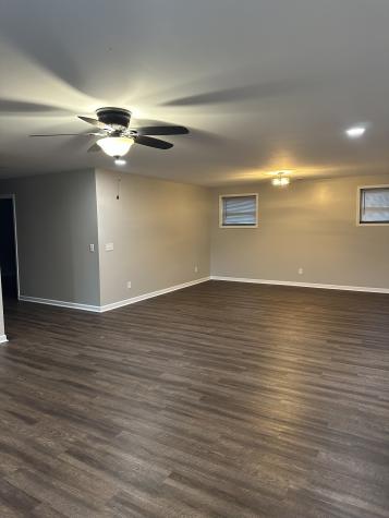 548 Bessie Gribble Road Smithville TN 37166