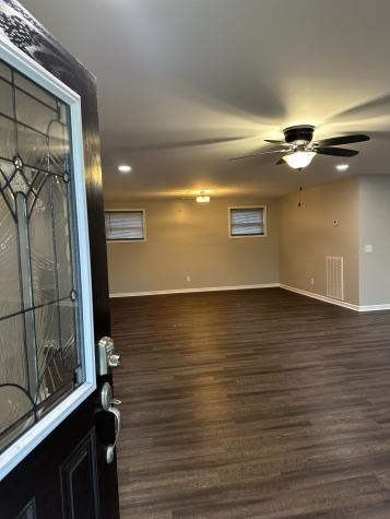 548 Bessie Gribble Road Smithville TN 37166
