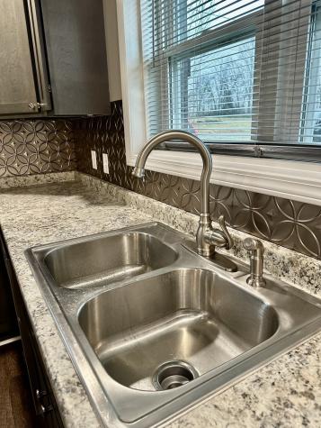 548 Bessie Gribble Road Smithville TN 37166