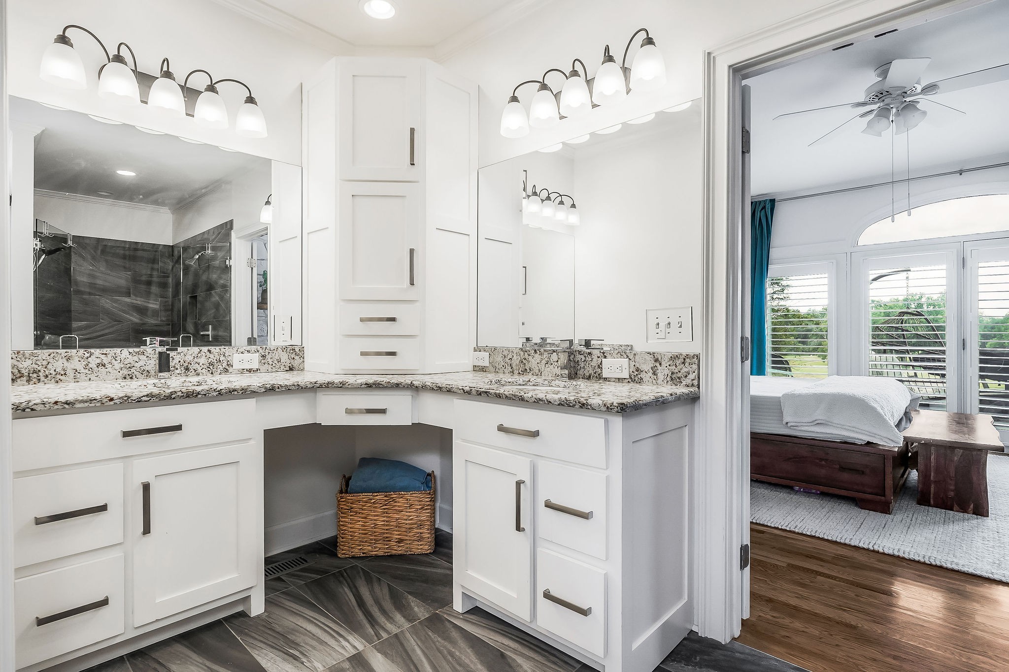 760 Lakeland Drive Mcminnville TN 37110