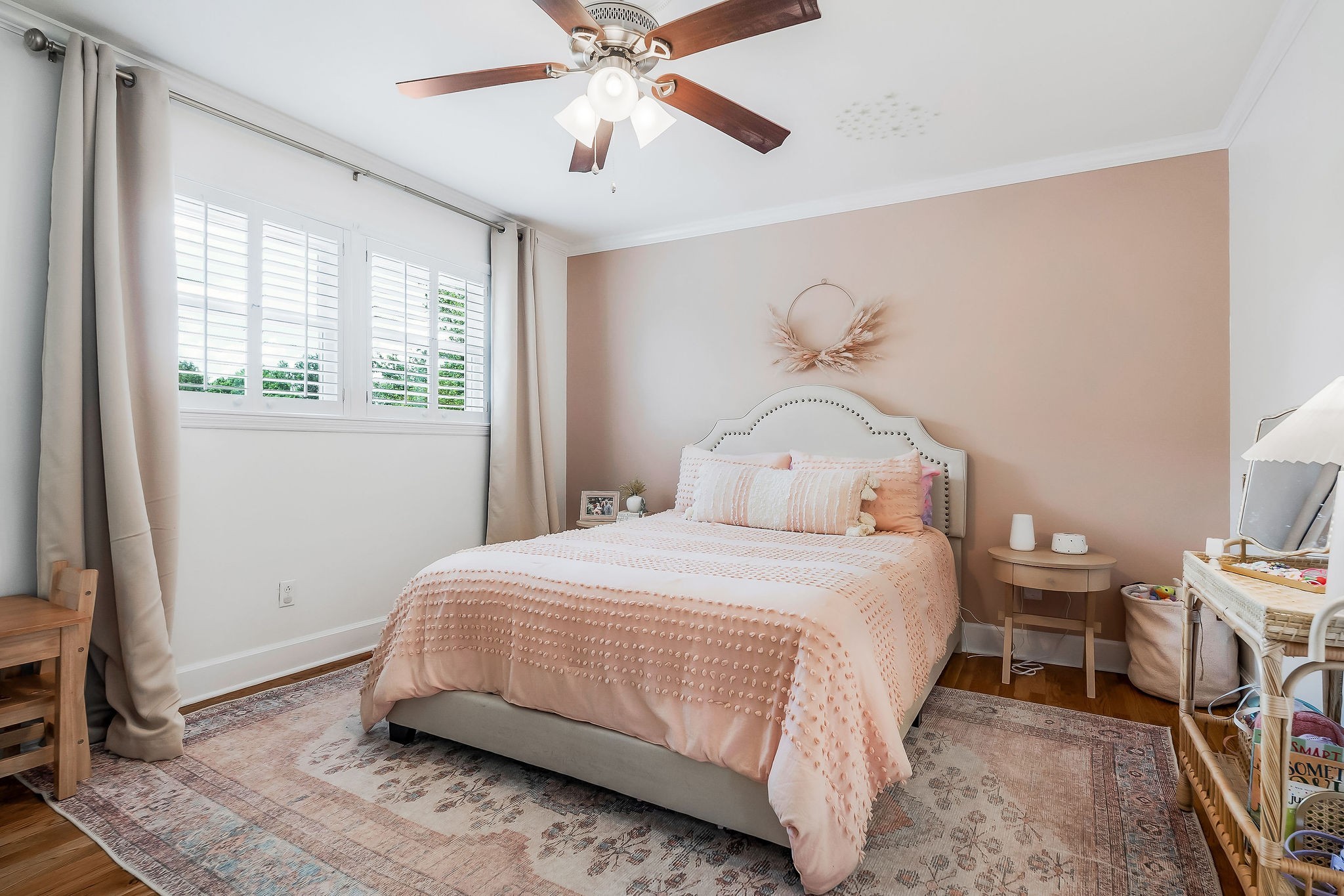 760 Lakeland Drive Mcminnville TN 37110