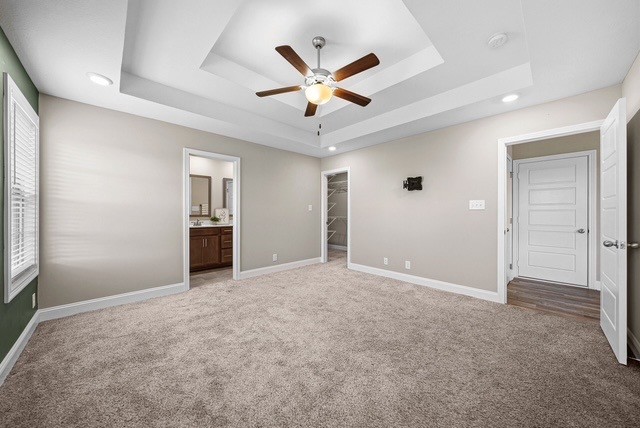 1977 Sydney Louise Drive Clarksville TN 37042