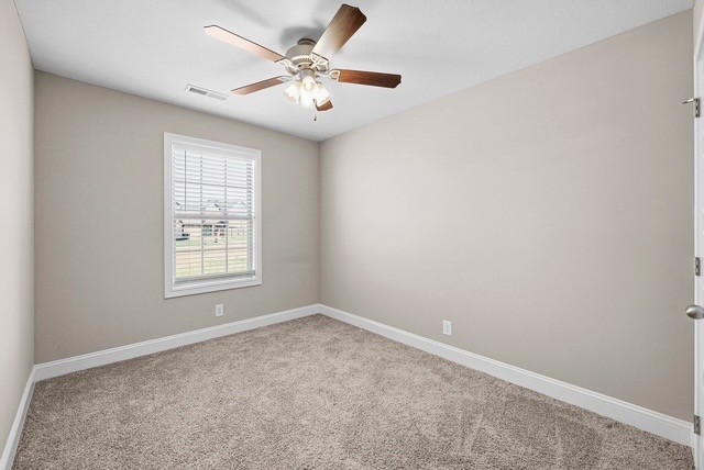 1977 Sydney Louise Drive Clarksville TN 37042