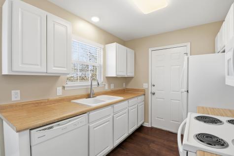 104 Sunset Drive Mount Juliet TN 37122
