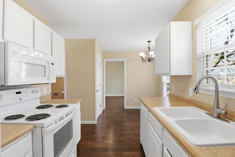104 Sunset Drive Mount Juliet TN 37122
