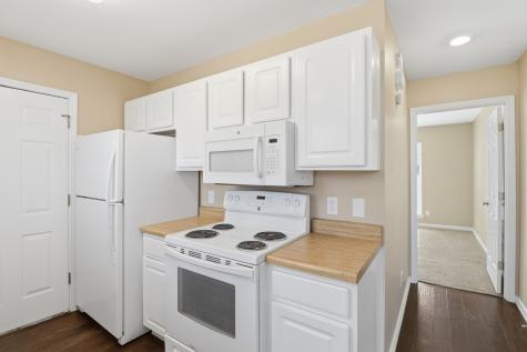 104 Sunset Drive Mount Juliet TN 37122