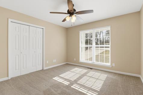 104 Sunset Drive Mount Juliet TN 37122