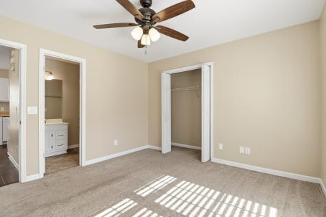 104 Sunset Drive Mount Juliet TN 37122
