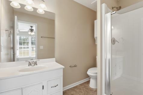 104 Sunset Drive Mount Juliet TN 37122