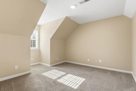 104 Sunset Drive Mount Juliet TN 37122