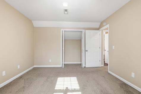 104 Sunset Drive Mount Juliet TN 37122
