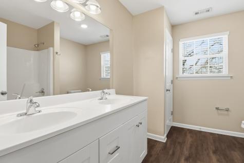 104 Sunset Drive Mount Juliet TN 37122