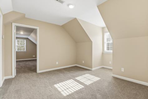 104 Sunset Drive Mount Juliet TN 37122