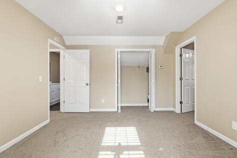 104 Sunset Drive Mount Juliet TN 37122