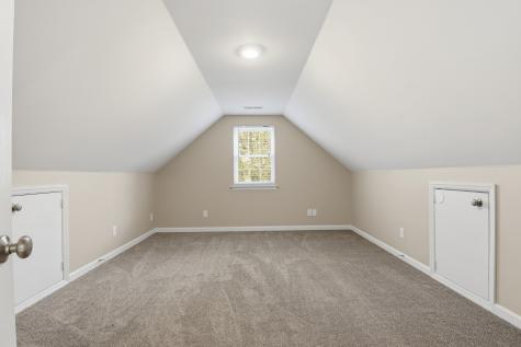 104 Sunset Drive Mount Juliet TN 37122