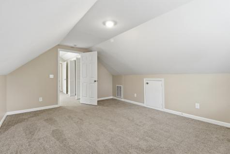 104 Sunset Drive Mount Juliet TN 37122