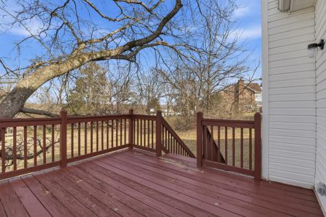 104 Sunset Drive Mount Juliet TN 37122
