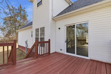 104 Sunset Drive Mount Juliet TN 37122