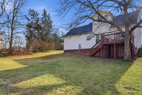 104 Sunset Drive Mount Juliet TN 37122