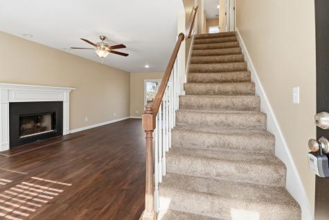 104 Sunset Drive Mount Juliet TN 37122