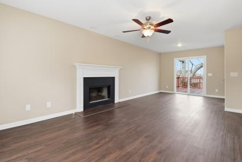 104 Sunset Drive Mount Juliet TN 37122