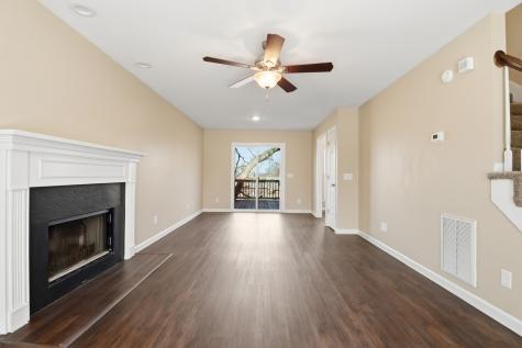 104 Sunset Drive Mount Juliet TN 37122