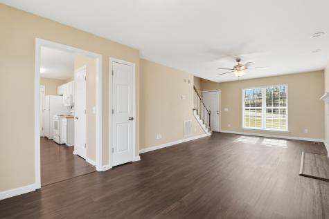 104 Sunset Drive Mount Juliet TN 37122