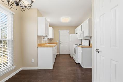 104 Sunset Drive Mount Juliet TN 37122