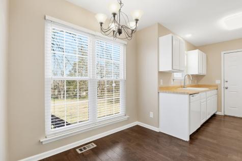 104 Sunset Drive Mount Juliet TN 37122