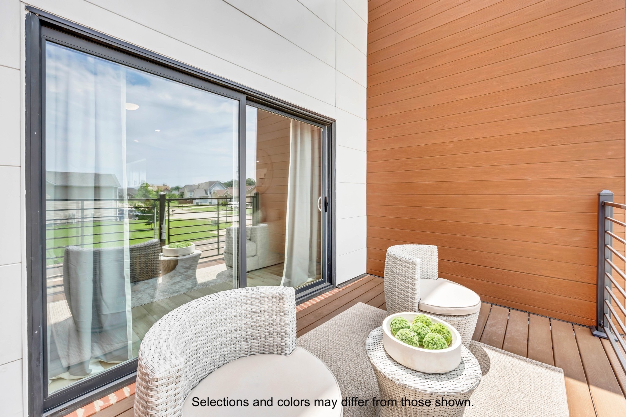 2389 Pea Ridge Road Clarksville TN 37040