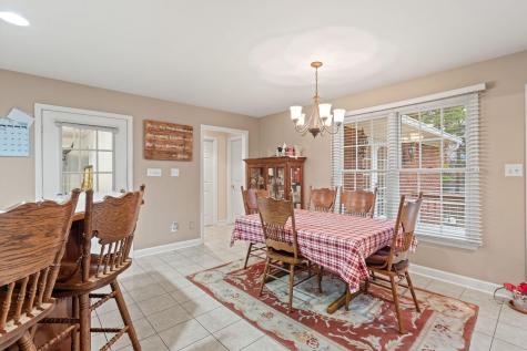 435 Live Oak Trail, NE Cleveland TN 37323
