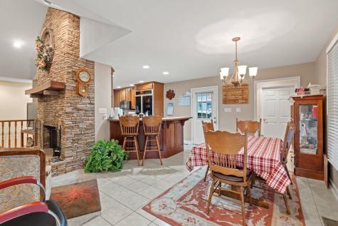 435 Live Oak Trail, NE Cleveland TN 37323