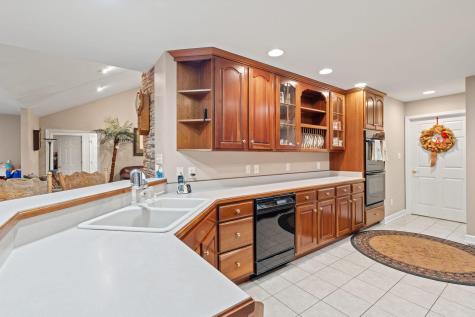 435 Live Oak Trail, NE Cleveland TN 37323
