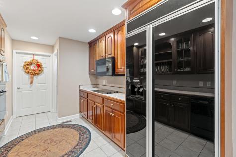 435 Live Oak Trail, NE Cleveland TN 37323