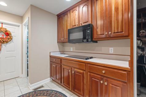 435 Live Oak Trail, NE Cleveland TN 37323